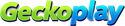 Geckoplay