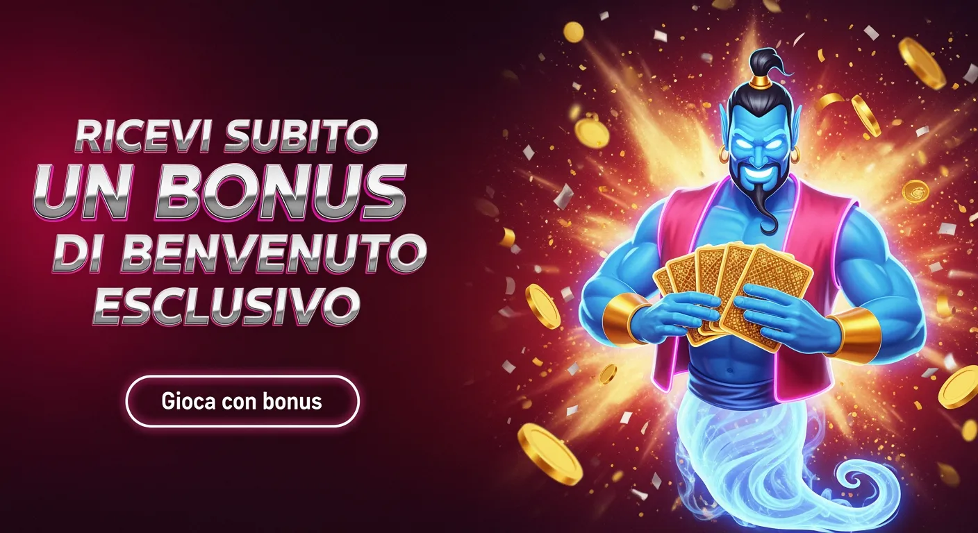 Geckoplay Casino